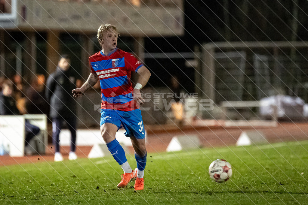 20260317_Picselweb-Fotografie_1R3_0487 | Dein Fotograf aus dem Landkreis Stade für Sport und Events - Realisiert mit Pictrs.com