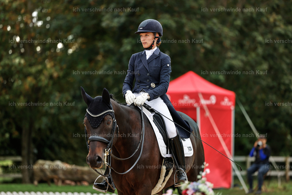 11-123-Dressur S___-StoibPH-1393 | working equitationturnier fotograf videograf stoibphotography marixx film working equitation deutschland reitsport turnierfotografie eventfotografie equestrian events