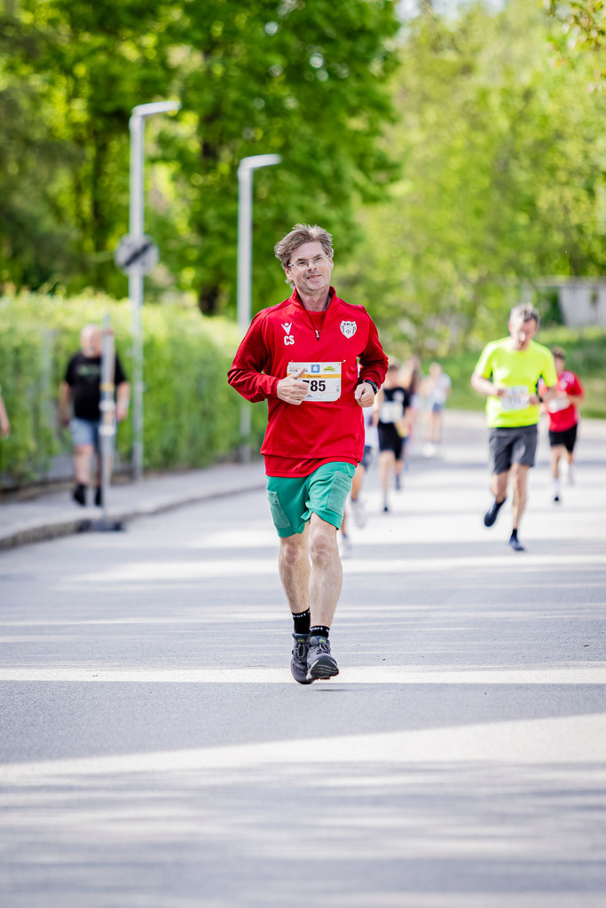 IM6_5074 | SportEventFotografie - Roman Stoiber