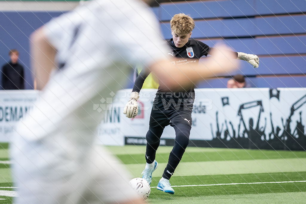 20260111_Picselweb-Fotografie_2R3_0678 | Dein Fotograf aus dem Landkreis Stade für Sport und Events - Realisiert mit Pictrs.com