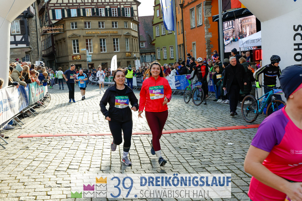 39. 3Koenigslauf 2025 | 20250106_3koenigslauf - Realisiert mit Pictrs.com