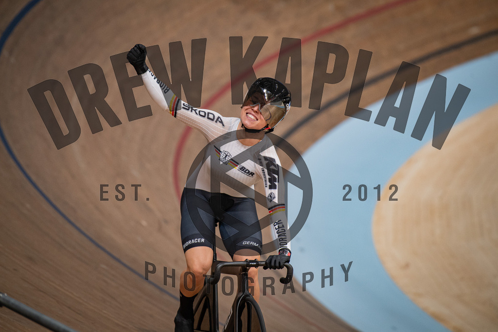 DKP-5491 | Drew Kaplan Photography