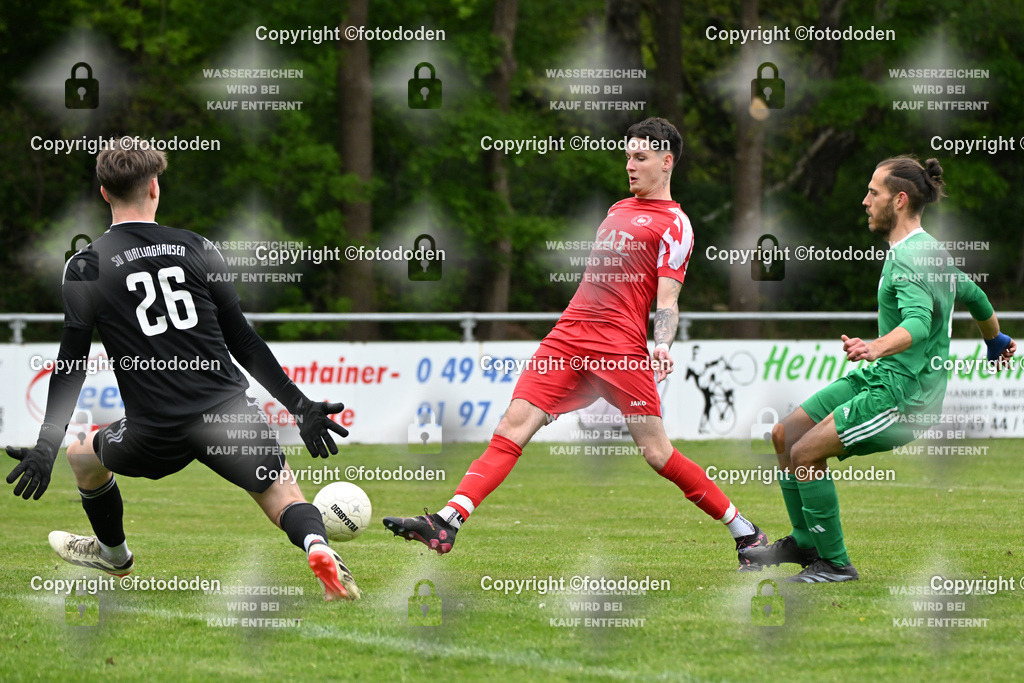 DSC_8580 | fotododen.de präsentiert ein umfangreiches Sportfoto Archiv mit Aufnahmen aus verschiedenen Sportarten im Raum Ostfriesland.