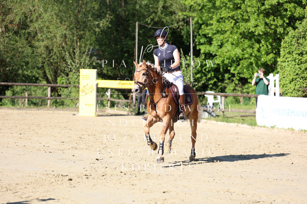 IMGS5538 | pl-fotografie