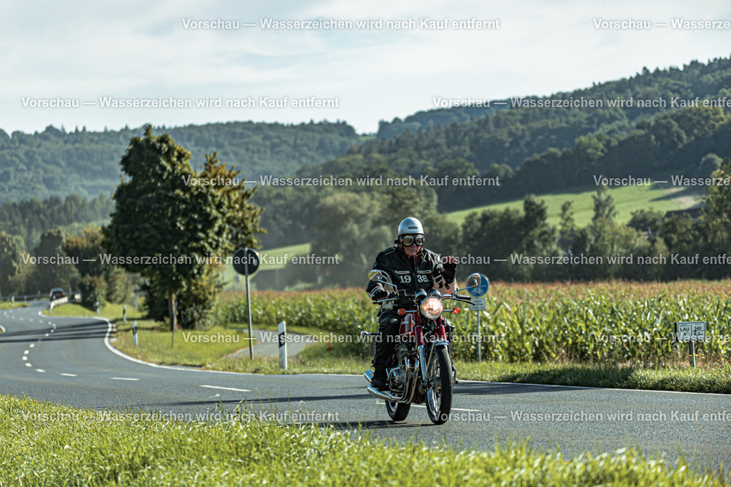 Rollhofen 2025_Rückfahrt_0292_3I9A3606 | #Grafikstudio Simplex #Fotos Juri Anikanov #Eventfotos #Grafiker #Fotograf #Eventfotograf #Fotograf Lauf #Fotogalerie #Shop #Sportfotograf #Fotograf Lauf an der Pegnitz  #Fotograf Lauf - Realisiert mit Pictrs.com