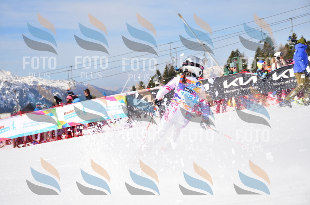 VR4_9940 | holidayphoto