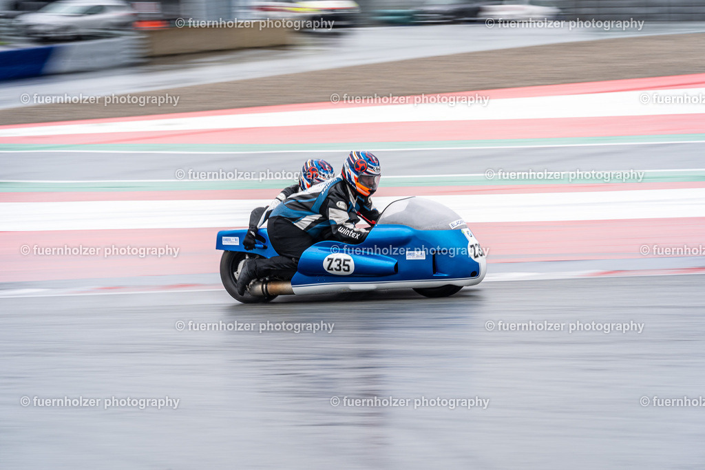 fuernholzer_250726-C2-613 | Racing Days 2025 - 22. Rupert Hollaus Rennen - © Christian Fuernholzer | fuernholzer photography