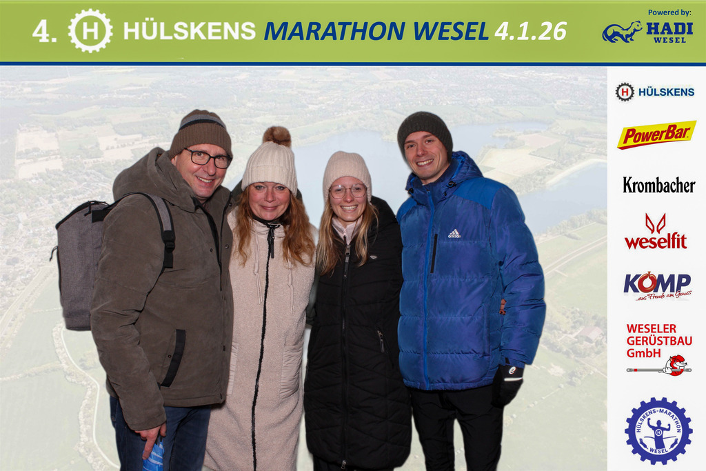 top-top.de-20260104-635 | Foto, Video, Fotografie, Videografie, Fotobox, DJ, Discjockey, Musik, Musikbox, Veranstaltung, Photobooth, Amazon, Ebay, Buchtipp, Bestseller, Autor, Verlag, Buch, Wesel, Hamminkeln, NRW, Dinslaken, Rees, Drohne, Hochzeit, Party, Fotobox, Wesel, Fotograf