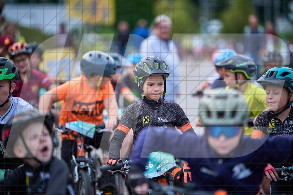 Betriebszentrum Laubenbachmühle, Frankenfels, Österreich - 13. September 2025: Dirndltal Race - Kids RaceFotograf: Martin Bihounek / martinbihounek.com | 13. September 2025 Betriebszentrum Laubenbachmühle, Frankenfels, Österreich : Dirndltal Race - Kids Race •••••Photo by: Martin Bihounek / martinbihounek.comInsta: @martinbihounekcom
