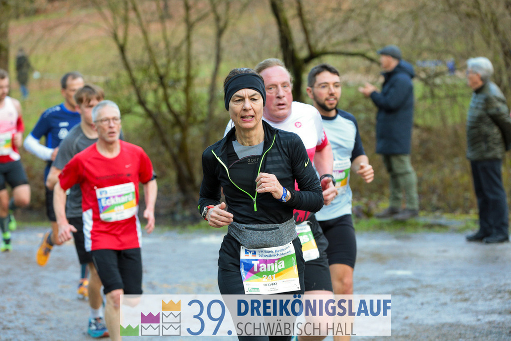 39. 3Koenigslauf 2025 | 20250106_3koenigslauf - Realisiert mit Pictrs.com