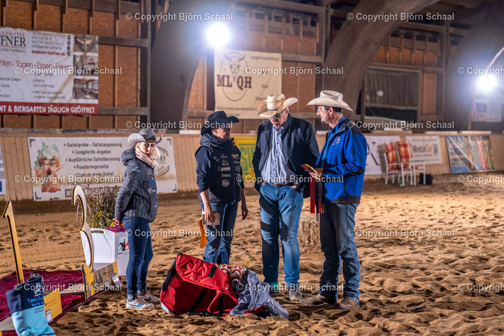 LMB04679 | BS-foto