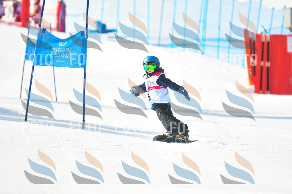 B8755 | holidayphoto