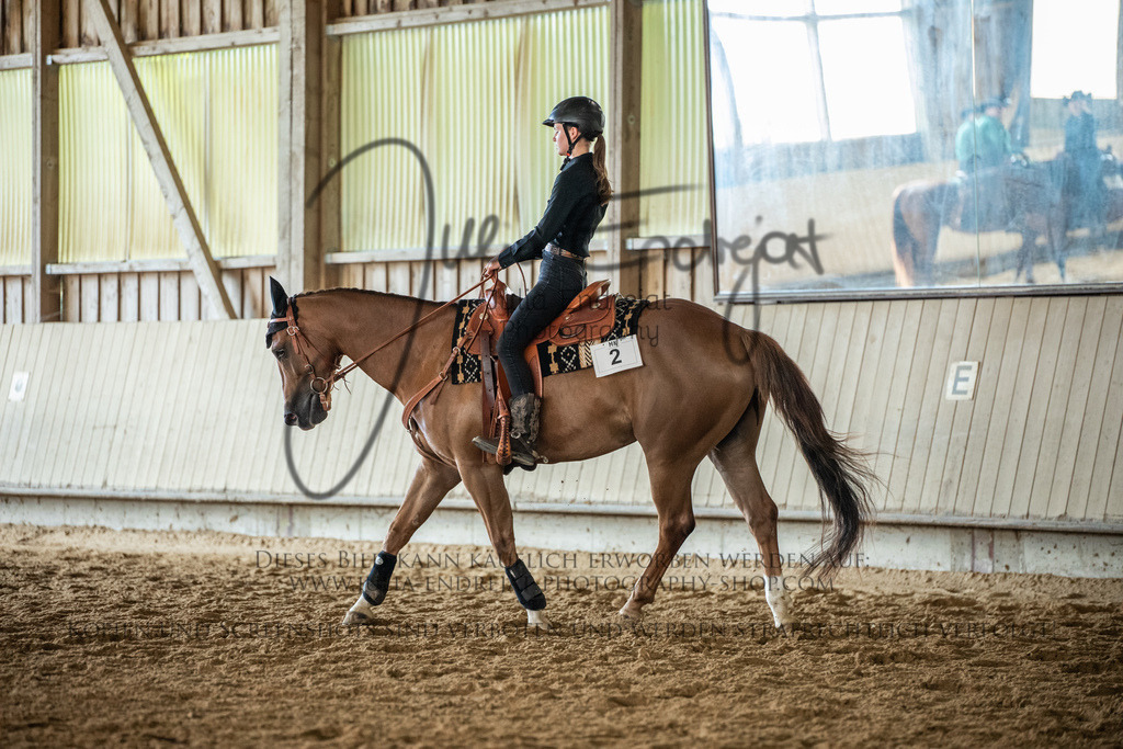 20220724-JuliaEndrejatPhotography-0682 | Julia Endrejat Photography