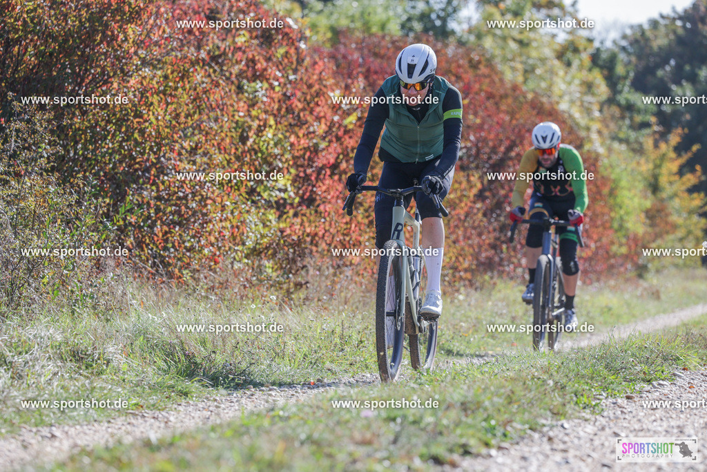 6R3A1009 | PANNONIA GRAVEL 2025 #pannoniagravel #gravel #offroad #onroad #burgenland #neusiedlersee #nrm #neusiedlerseeradmarathon #yourpictrs #sportshot_your_pictrs @Sportshot Photography www.sportshot.de