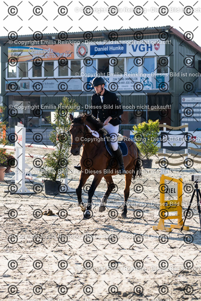 CL5A9485 | Emilia Reinking Fotografie - Realisiert mit Pictrs.com