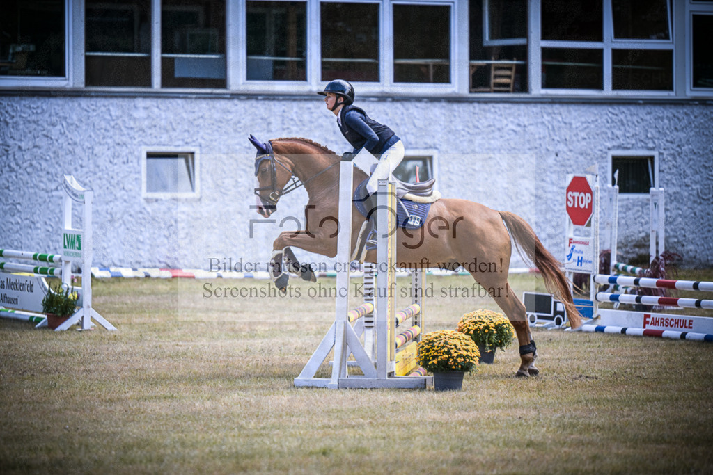 DOS_0018 | Entdecke hochwertige Reitturnierfotos von Foto Oger. Professionell, emotional und authentisch – jetzt Lieblingsmomente im Shop bestellen.Deutschlandweite Turnierfotografie. - Realisiert mit Pictrs.com