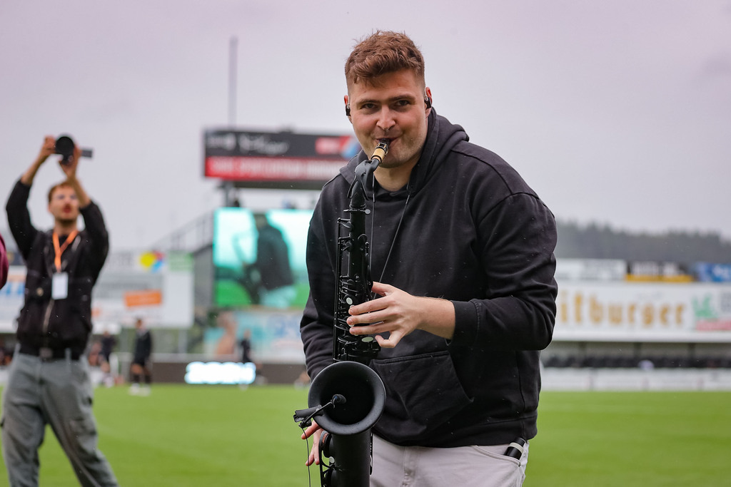Schulcup25 (490) | jo-sportfotos