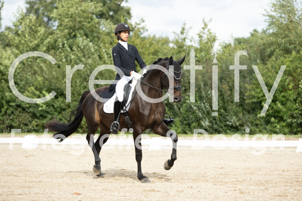 IMG_6678 | Creatify Fotografie