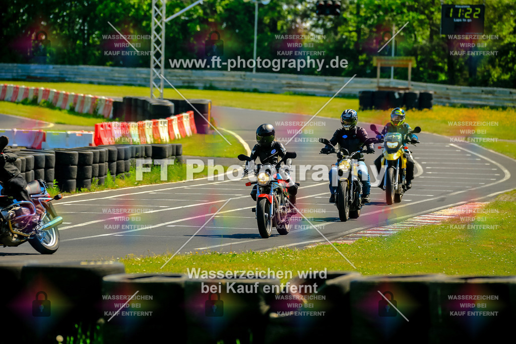 _NBG4198 | Hier findet Ihr Bilder von Touristenfahrten auf der Nürburgring Nordschleife oder von anderen Veranstaltungen die ich besucht habe. Viel Spass beim Durch Schauen 