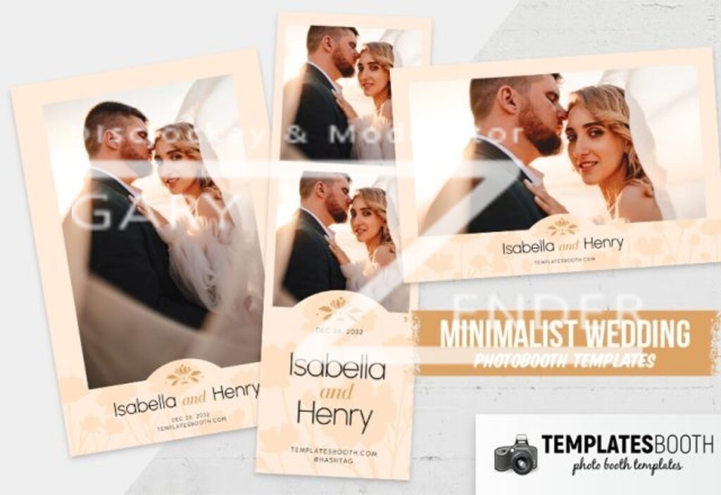 640-peach-floral-wedding | hl - Realisiert mit Pictrs.com