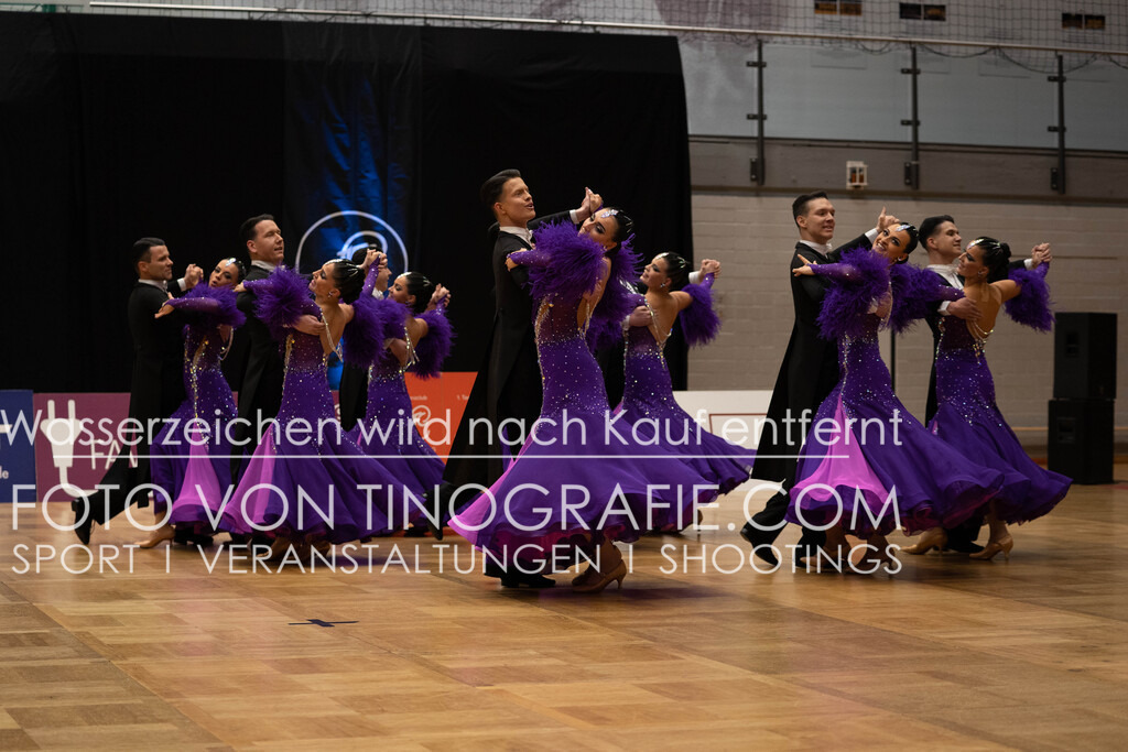 1BL2026_StaFo_NienburgB-18 | (c) TINOGRAFIE.COM