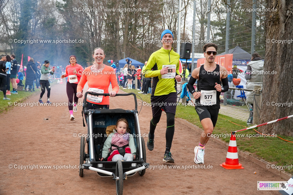 DSC06098 | #forstenriedervolkslauf #volkslauf #forstenried #forstenriedersc #yourpictrs #sportshot_your_pictrs
