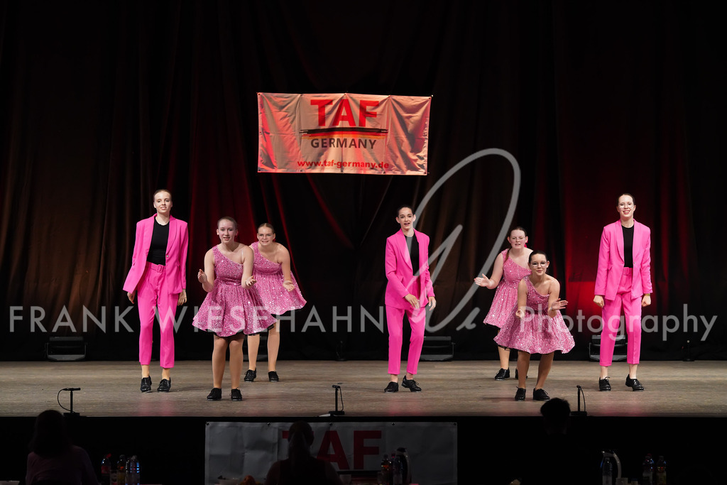 FW702384 | FRANK WIESEHAHN MEDIA - Realisiert mit Pictrs.com