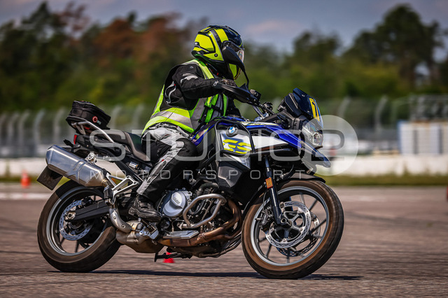 0007-240609_HR-010_7 | Deine Full-Service-Agentur für ✔️Videoproduktionen und ✔️Motorsportfotografie Jetzt Angebot anfragen!