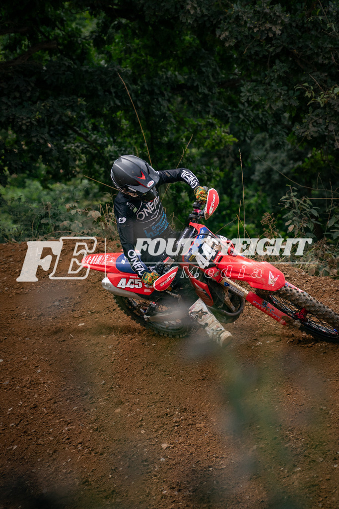 DSC09702 | fourtyeightmedia - Realisiert mit Pictrs.com