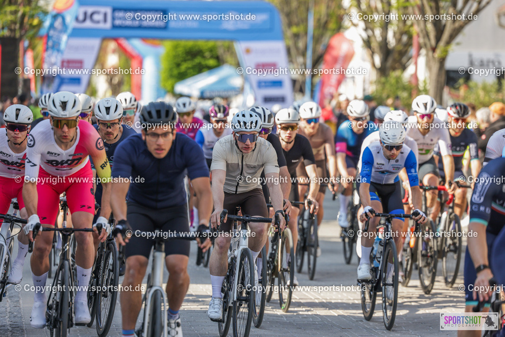 VJ__6466 | Neusiedlersee Radmarathon #neusiedlerseeradmarathon #neusiedlersee #nrm26 #yourpictrs #sportshot_your_pictrs