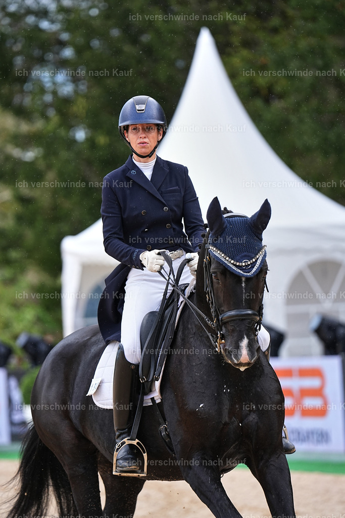 10-190-ST.GEORG SPECIAL -Marixx-3369 | working equitationturnier fotograf videograf stoibphotography marixx film working equitation deutschland reitsport turnierfotografie eventfotografie equestrian events