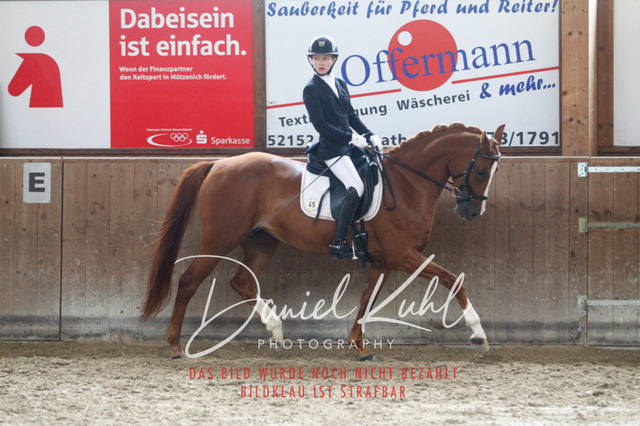 DKP44359 | Turniersportfotografie; Pferdefotografie; Dressurfotografie