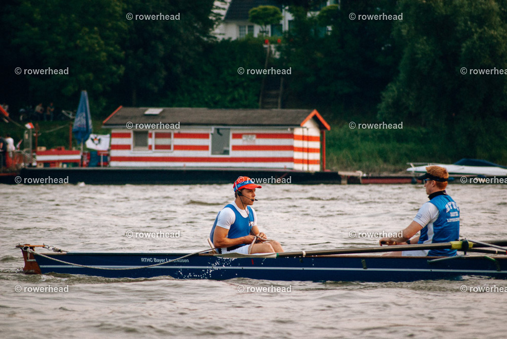 20130713_rowerhead__S0046_DSC09876 | rowerhead - Realisiert mit Pictrs.com