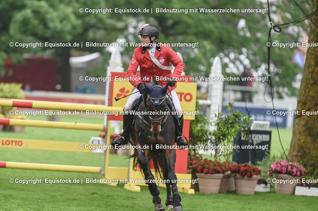 20240517_CCI Springen_0028 | Foto: Thomas Hartig