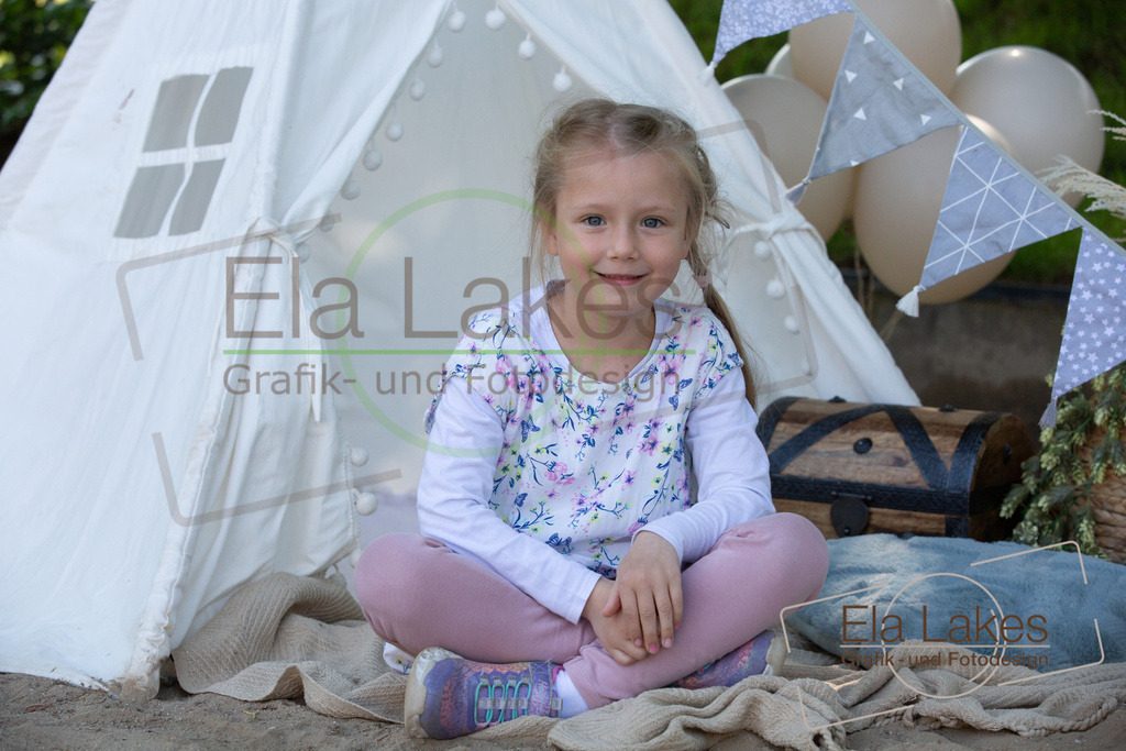 2.Malsch_Mai23 (510 von 567) | elalakes