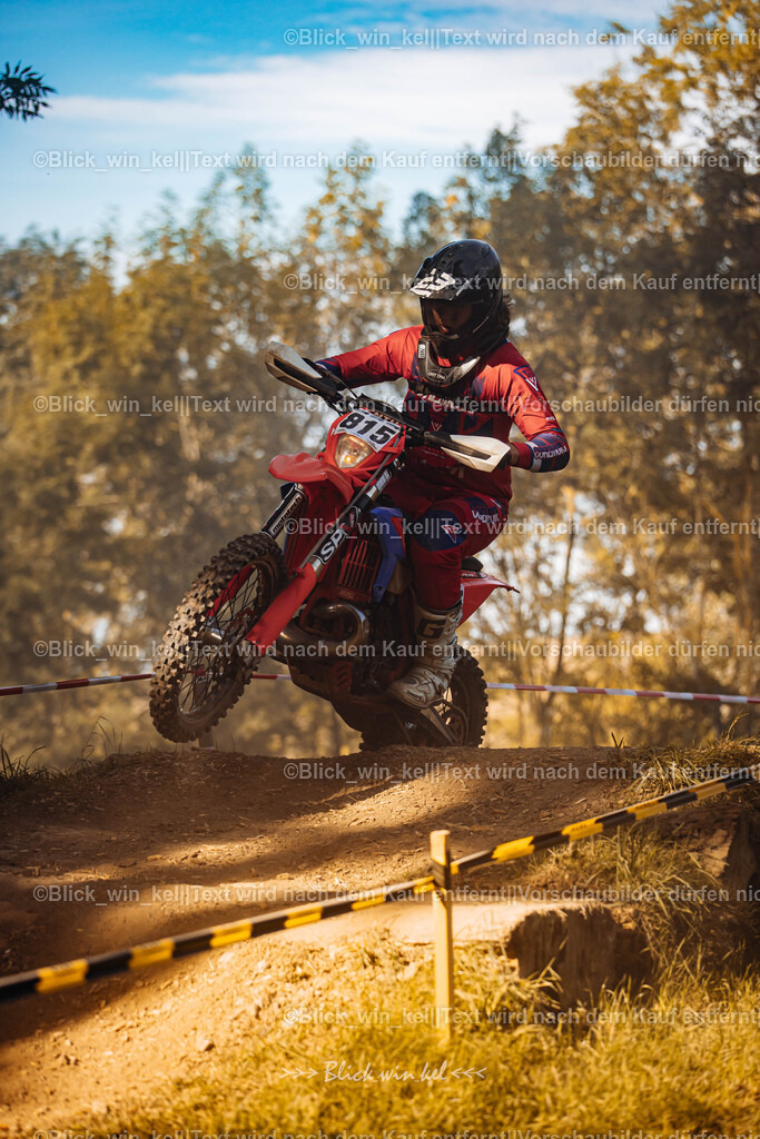 E68A7448 | blick_win_kel