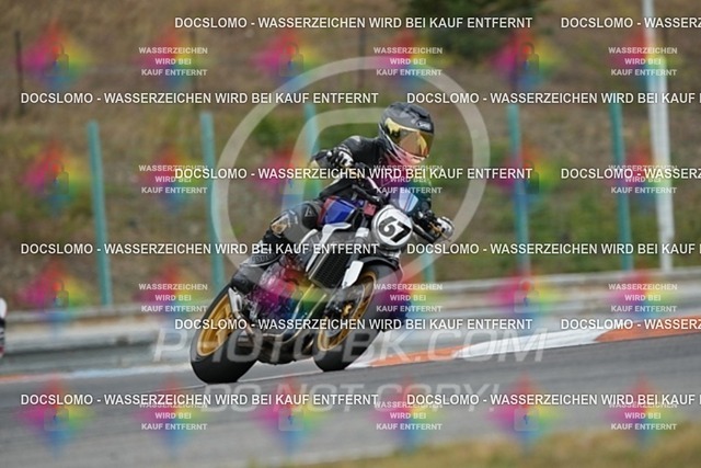 2024_08_02_PBK_15448 | Sportfotografie; SlowMotion; Video; Rennstrecke; Hafeneger; RSE; Speer; Trackday; Motorsportarena; Hockenheimring; Brno; Most; Barcelona; Valencia, Benny; Kaetzmer;