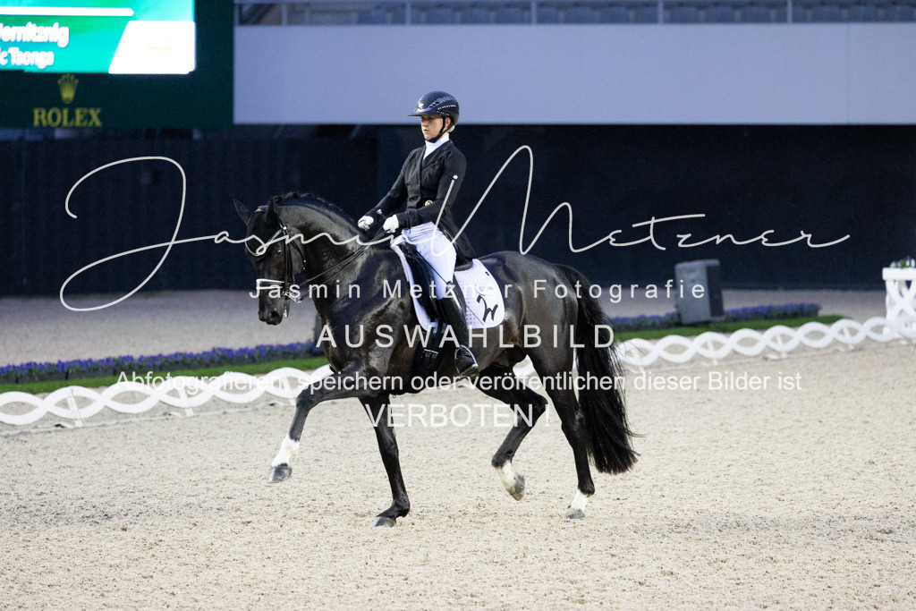 126A3751 | jasminmetznerfotografie