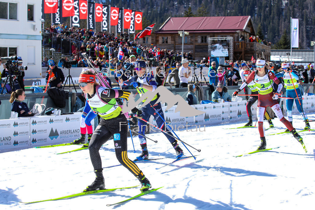 OE7A4851 | Medien- Sport- Entertainmentfotos