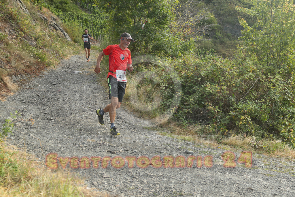 250830_0954_EX2_3696 | Eventfotografie 24Sport- und Eventfotografie