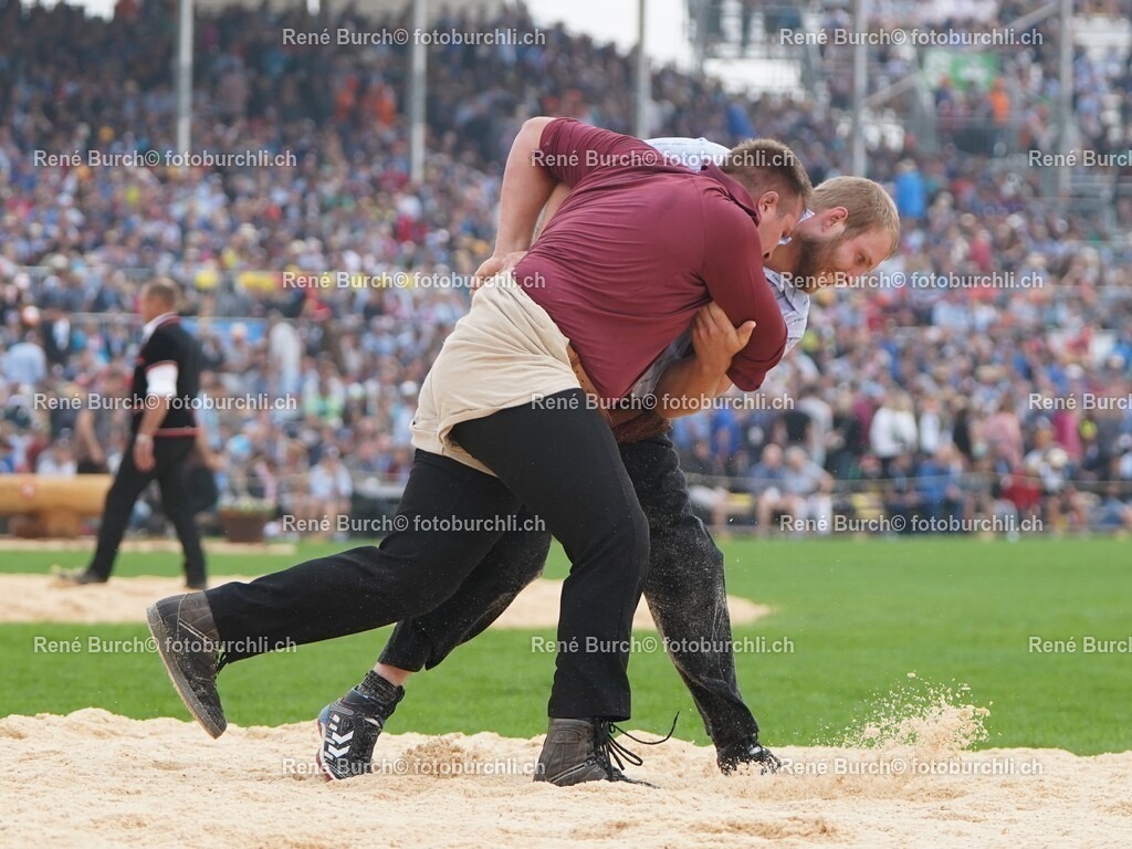56 | René Burch leidenschaftlicher Fotograf aus Kerns in Obwalden.  Hier finden sie Sport, Landschaft und Natur Fotografie.
 - Realisiert mit Pictrs.com