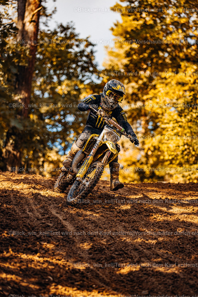 E68A6785 | blick_win_kel