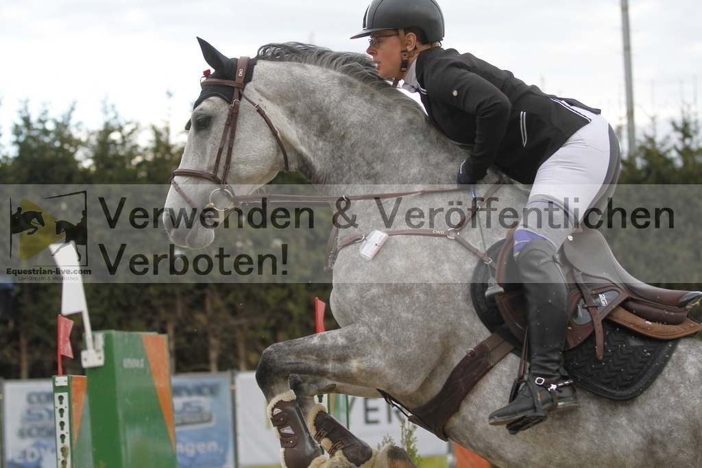 _MG_8495 | equestrian-live-com