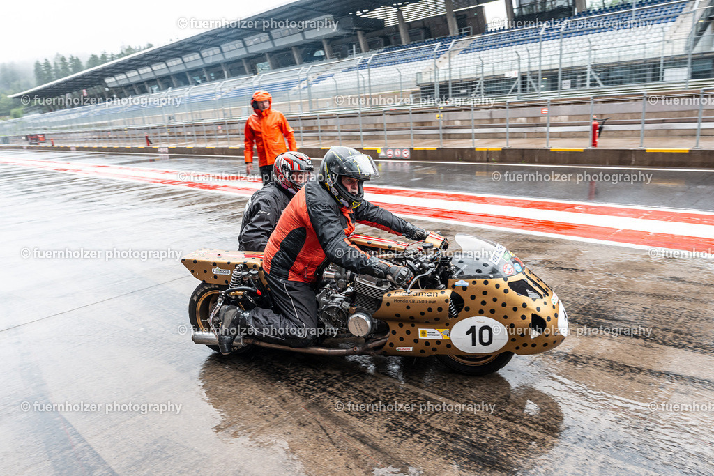 fuernholzer_250726-C3-119 | Racing Days 2025 - 22. Rupert Hollaus Rennen - © Christian Fuernholzer | fuernholzer photography