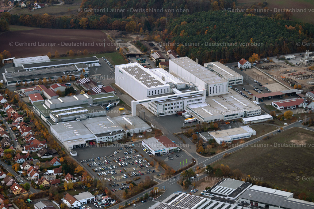 3808503 | Lechuza, Dietenhofen