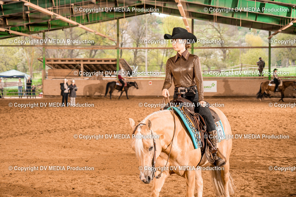 BAL01516 | dv-media-shop - Realisiert mit Pictrs.com