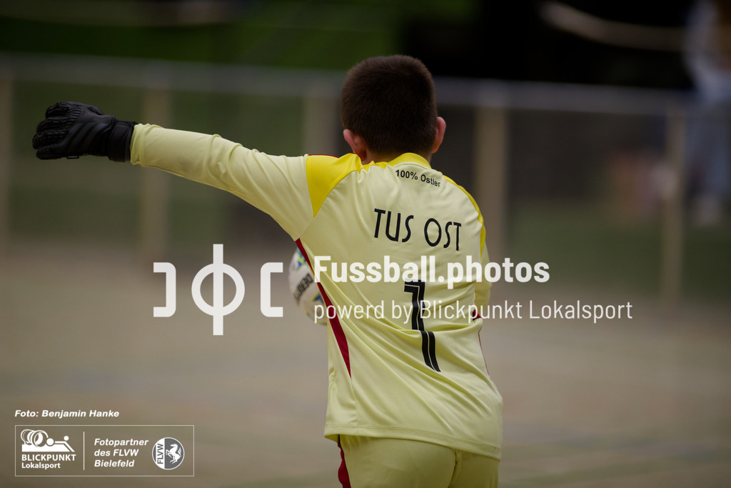 20260102_U11_Turnier_Werther_106 | Blickpunkt Lokalsport - Realisiert mit Pictrs.com