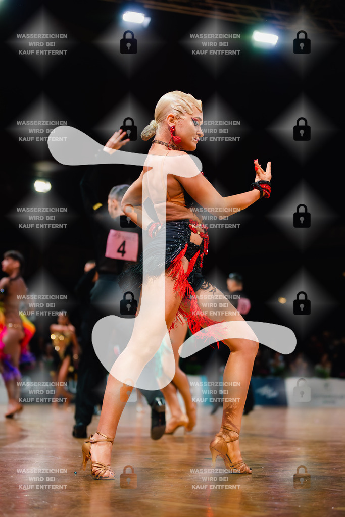 GOC 2025 - WDSF GrandSlam Latin 90th-94th (200) Mikita Senin _ Michele Mühlig (Germany)-2025-08-23-1532 | Webshop for digital downloads and prints of dance sport, event & show photographer Julian Link - Realisiert mit Pictrs.com