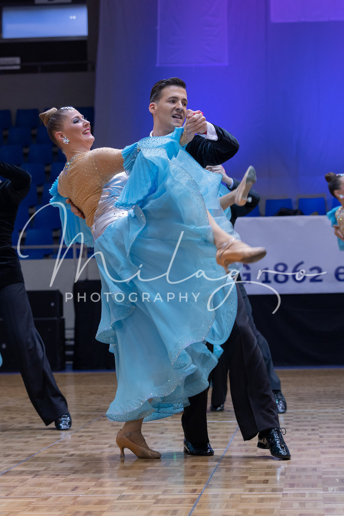 IMG_1651 | milagro-photography