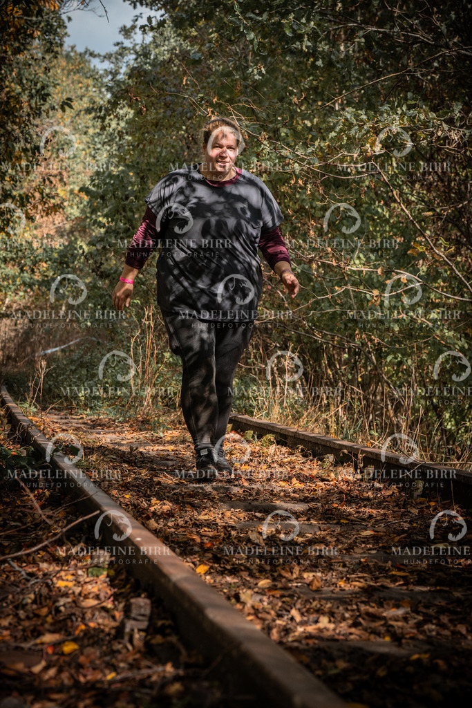 madeleinebirr.fotografie.2026.cc.hunsrueck.12-13Uhr.243 | hundefotografie-birr